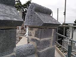 acastle 155140.jpg